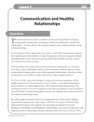 visit page 230