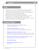 visit page 232