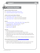visit page 233