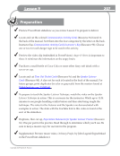 visit page 234
