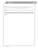 visit page 235