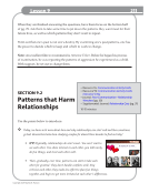 visit page 238