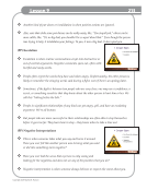 visit page 240