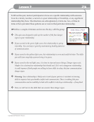 visit page 243