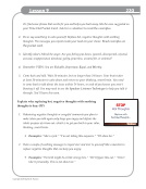 visit page 247
