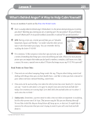 visit page 248