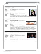 visit page 25