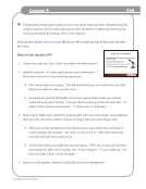 visit page 251