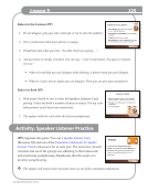 visit page 252