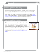 visit page 254