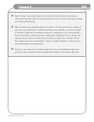 visit page 257