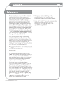 visit page 258