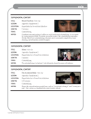 visit page 26