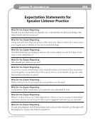 visit page 261