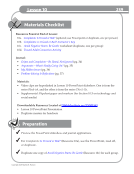 visit page 266