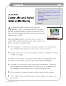 visit page 268
