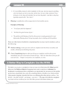 visit page 270