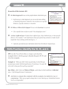 visit page 271