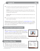 visit page 273