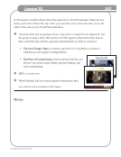 visit page 274