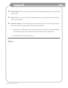 visit page 281