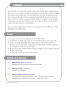 visit page 29