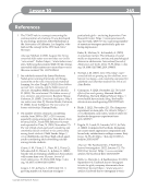 visit page 292