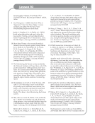 visit page 293