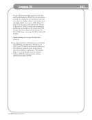 visit page 294