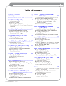 visit page 3