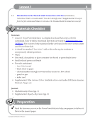 visit page 30