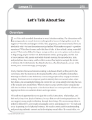 visit page 300