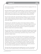 visit page 301