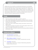 visit page 302