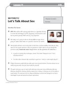 visit page 305