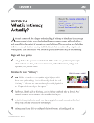 visit page 310