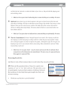visit page 314