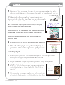 visit page 33