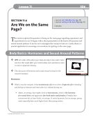 visit page 333