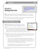 visit page 337