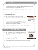 visit page 34