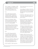 visit page 341