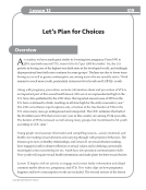 visit page 346
