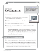 visit page 351