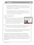 visit page 357