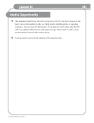 visit page 358