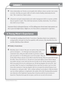 visit page 36