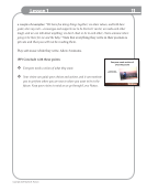 visit page 38