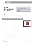 visit page 39