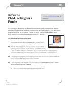 visit page 410